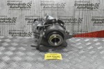 Turbo/Τουρμπίνα Toyota Hilux Revo 2GD 2015-2020 17201-11070 (Καινούργια) (Γνήσια)