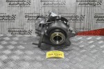 Turbo/Τουρμπίνα Toyota Hilux Revo 2GD 2015-2020 17201-11070 (Καινούργια) (Γνήσια)