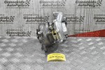 Turbo/Τουρμπίνα Toyota Hilux Revo 2GD 2015-2020 17201-11070 (Καινούργια) (Γνήσια)
