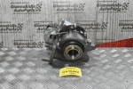 Turbo/Τουρμπίνα Toyota Hilux Revo 2GD 2015-2020 17201-11070 (Καινούργια) (Γνήσια)