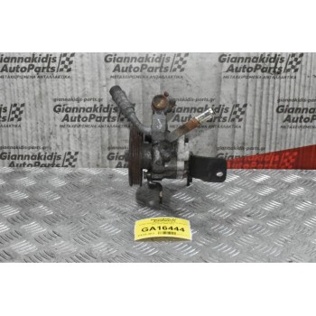 Αντλία Υδραυλικού Τιμονιού Nissan Navara D40 YD25 2005-2010