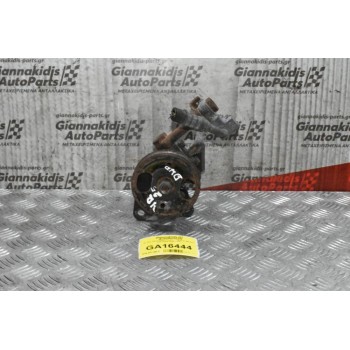 Αντλία Υδραυλικού Τιμονιού Nissan Navara D40 YD25 2005-2010