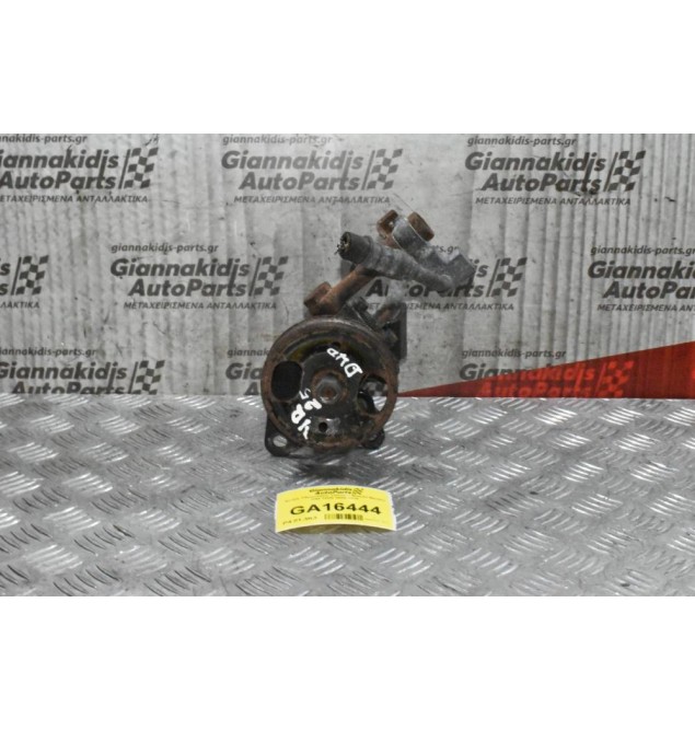 Αντλία Υδραυλικού Τιμονιού Nissan Navara D40 YD25 2005-2010