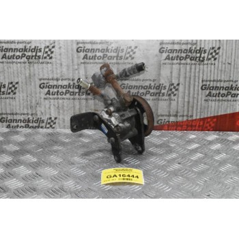 Αντλία Υδραυλικού Τιμονιού Nissan Navara D40 YD25 2005-2010