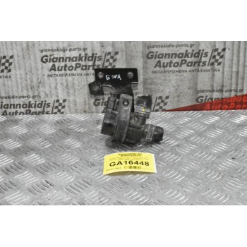 Αντλία Νερού Skoda Octavia - A3 - TT - Passat - Altea - Leon - Toledo 2.0 TFSI 200PS BWA 2004-2010