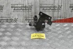 Αντλία Νερού Skoda Octavia - A3 - TT - Passat - Altea - Leon - Toledo 2.0 TFSI 200PS BWA 2004-2010