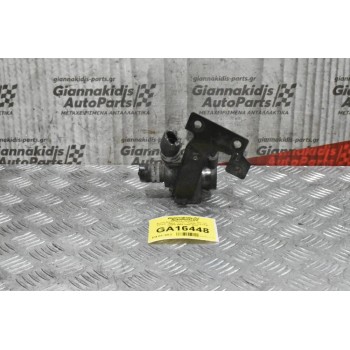 Αντλία Νερού Skoda Octavia - A3 - TT - Passat - Altea - Leon - Toledo 2.0 TFSI 200PS BWA 2004-2010