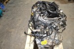 Κινητήρας - Μοτέρ Mercedes-Benz CLA 200 2.2 CDI 651930 2013-2019 (70.000 XΛΜ)