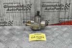 Αντλία Υψηλής Volkswagen Group BLF 2005-2015 03C127025R (Με Σπάσιμο)
