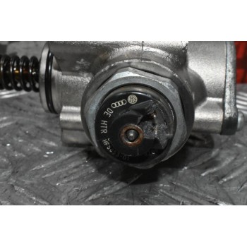 Αντλία Υψηλής Volkswagen Group BLF 2005-2015 03C127025R (Με Σπάσιμο)
