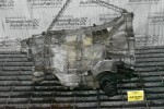 Αυτόματο Κιβώτιο Ταχυτήτων / Σασμάν Audi A4 2.0 TFSI Quattro BGB 2005-2010 (HHD)