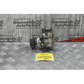 Αντλία Υδραυλικού Τιμονιού Ford Ranger / Mazda B2500 WL 12V 1997-2005 S31F32600B