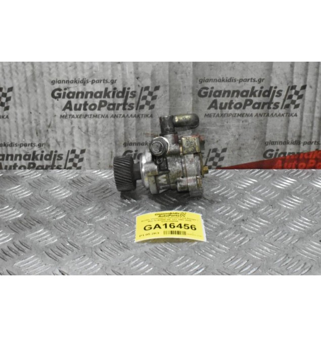 Αντλία Υδραυλικού Τιμονιού Ford Ranger / Mazda B2500 WL 12V 1997-2005 S31F32600B