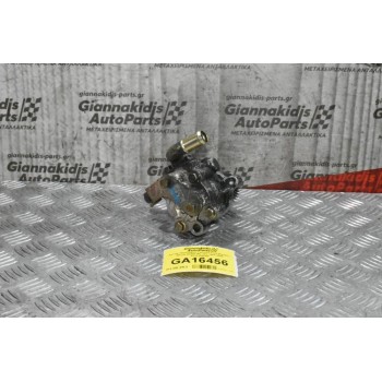 Αντλία Υδραυλικού Τιμονιού Ford Ranger / Mazda B2500 WL 12V 1997-2005 S31F32600B