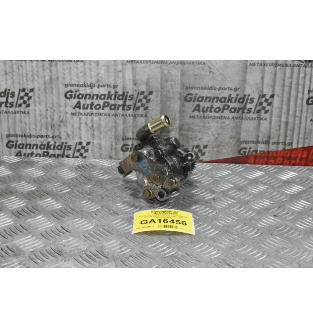 Αντλία Υδραυλικού Τιμονιού Ford Ranger / Mazda B2500 WL 12V 1997-2005 S31F32600B