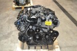 Κινητήρας - Μοτέρ Mercedes-Benz S500 W221 5.5 V8 273961 2010-2018 (98.000 ΧΛΜ)
