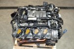 Κινητήρας - Μοτέρ Mercedes-Benz S500 W221 5.5 V8 273961 2010-2018 (98.000 ΧΛΜ)