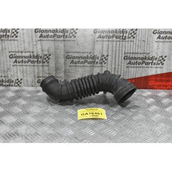 Κολάρο Από Τουρμπίνα Στο Φιλτροκούτι Mitsubishi L200 4D56 2002-2006 (Ηλεκτρόγκαζο)