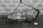 Αυτόματο Σασμάν 4x4 Audi A4 2.0 TFSI BWE Quattro 2005-2010 (Κωδικος Σασμαν HYH)