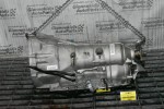 Αυτόματο Κιβώτιο Ταχυτήτων / Σασμάν Bmw E90 320 143PS N43B20A 2005-2010 7592522 (030029)
