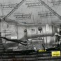 Αυτόματο Κιβώτιο Ταχυτήτων / Σασμάν Bmw E90 320 143PS N43B20A 2005-2010 7592522 (030029)