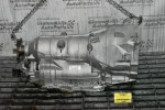 Αυτόματο Κιβώτιο Ταχυτήτων / Σασμάν Bmw E90 320 143PS N43B20A 2005-2010 7592522 (030029)