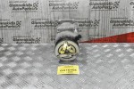 Κομπρεσέρ Aircondition - A/C Volvo S60 B4164T 2010-2015 31332616