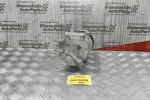 Κομπρεσέρ Aircondition - A/C Volvo S60 B4164T 2010-2015 31332616