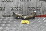 Σωλήνας Εισαγωγής Toyota Hilux 2KD 2001-2010