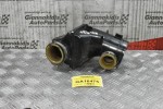 Κολάρο Φίλτρου Αέρα Mercedes-Benz CLA 200 W176 CDI 2.2 651930 2013-2019 A6510900609