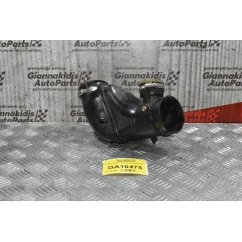 Κολάρο Φίλτρου Αέρα Mercedes-Benz CLA 200 W176 CDI 2.2 651930 2013-2019 A6510900609