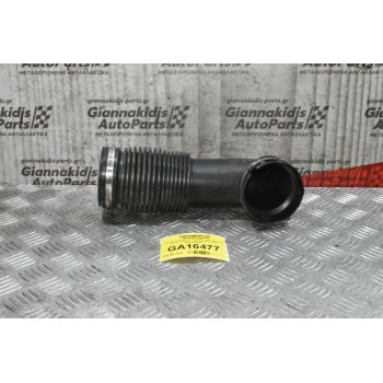 Κολάρο Εισαγωγής Αέρα Mercedes-Benz CLA 200 W176 CDI 2.2 651930 2013-2019 A6510902242