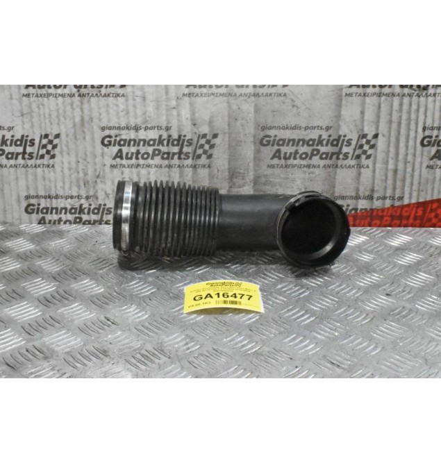Κολάρο Εισαγωγής Αέρα Mercedes-Benz CLA 200 W176 CDI 2.2 651930 2013-2019 A6510902242