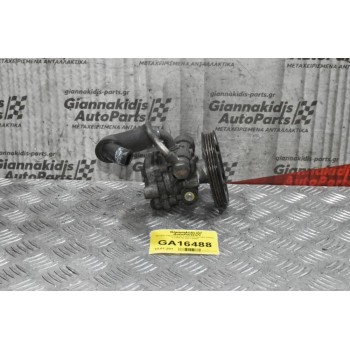 Αντλία Υδραυλικού Τιμονιού Suzuki Jimny 1.3 M13A 2001-2007