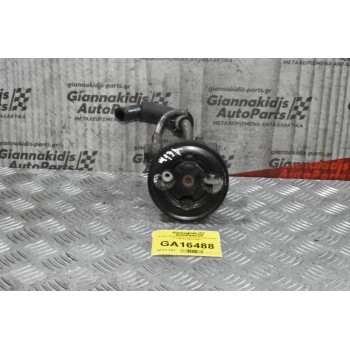 Αντλία Υδραυλικού Τιμονιού Suzuki Jimny 1.3 M13A 2001-2007