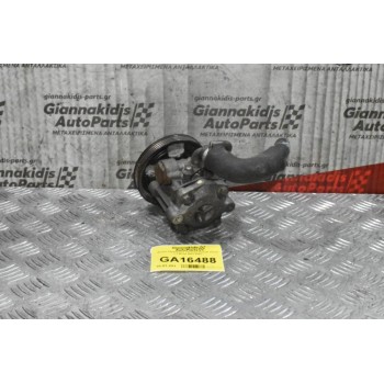 Αντλία Υδραυλικού Τιμονιού Suzuki Jimny 1.3 M13A 2001-2007