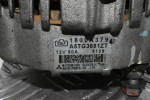 Δυναμό Mitsubishi L200 2.4 4N15 2015-2020 1800A379 A5TG3681ZT 90A