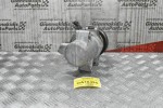 Κομπρεσέρ Aircondition Mitsubishi L200 2.4 4N15 / Fiat Fullback 2015-2020 CALSONIC 7813B145 92600D251C