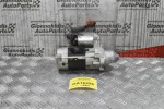 Μίζα Mitsubishi L200 4N15 2015-2020 1810A332 M002T86971ZT