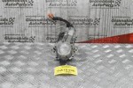 Μίζα Mitsubishi L200 4N15 2015-2020 1810A332 M002T86971ZT
