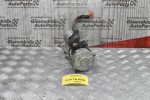 Μίζα Mitsubishi L200 4N15 2015-2020 1810A332 M002T86971ZT