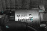 Μίζα Mitsubishi L200 4N15 2015-2020 1810A332 M002T86971ZT
