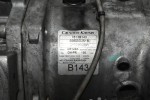 Κομπρεσέρ Aircondition Mitsubishi L200 2.4 4N15 / Fiat Fullback 2015-2020 CALSONIC 7813B143 92600D251B