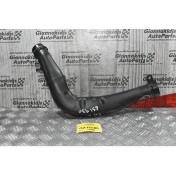 Κολάρο Intercooler Mercedes-Benz CLA 200 W176 CDI 2.2 651930 2013-2019 A6510901737