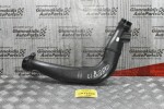 Κολάρο Intercooler Mercedes-Benz CLA 200 W176 CDI 2.2 651930 2013-2019 A6510901737