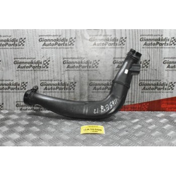 Κολάρο Intercooler Mercedes-Benz CLA 200 W176 CDI 2.2 651930 2013-2019 A6510901737