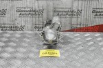 Μίζα Mitsubishi L200 4N15 2015-2020 1810A332 M002T86971ZT
