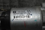 Μίζα Mitsubishi L200 4N15 2015-2020 1810A332 M002T86971ZT