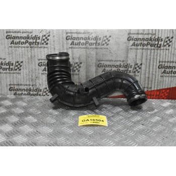 Κολάρο Εισαγωγής Αέρα Ford Transit PHFA 2005-2010 6C11-9C623-BC