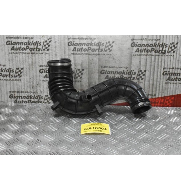 Κολάρο Εισαγωγής Αέρα Ford Transit PHFA 2005-2010 6C11-9C623-BC